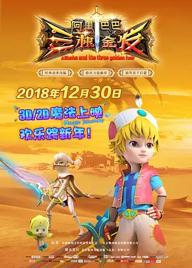 俱乐部宗旨